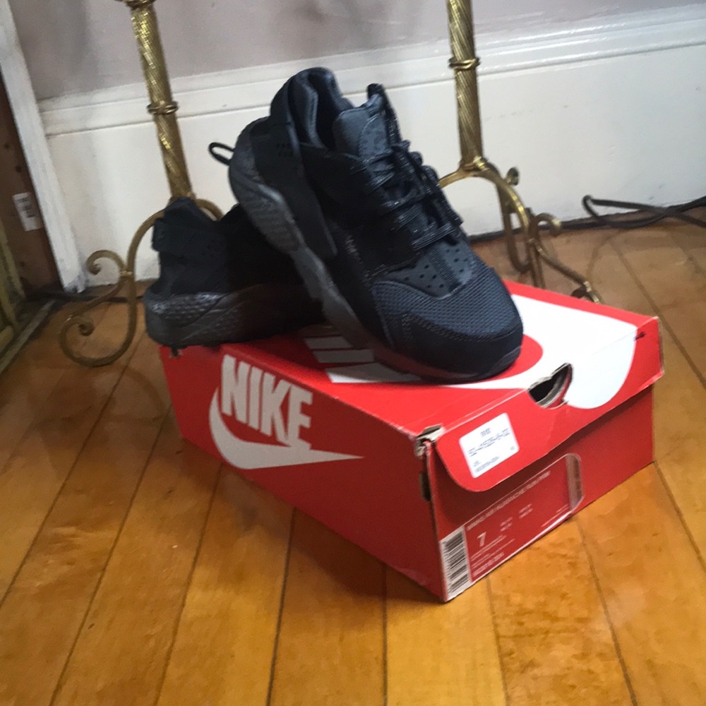 Huarache run PRM